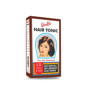 Eden Roc Hair Tonic