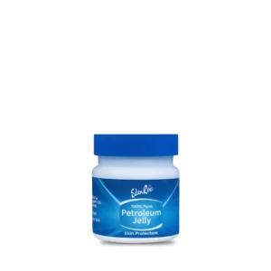 Eden Roc Eden Roc Petroleum Jelly 100% Pure