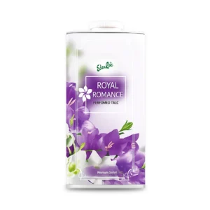 Eden Roc Royal Romance Perfumed Talc