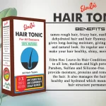 Eden Roc Hair Tonic