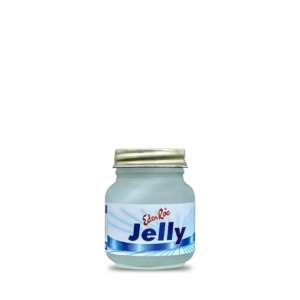 Eden Roc Jelly Pomade