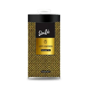 Eden Roc Love Passion Perfumed Talc
