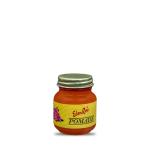 Eden Roc Rose Pomade