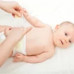 A Guide to Treating Diaper Rashes in Babies