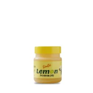 Eden Roc Lemon Petroleum Jelly
