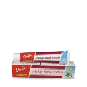 Eden Roc Prickly Heat Cream