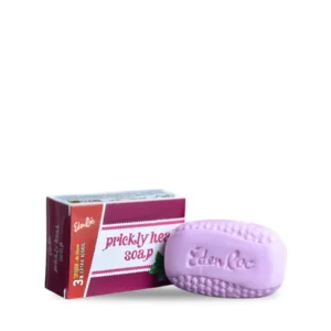 Eden Roc Prickly Heat Soap