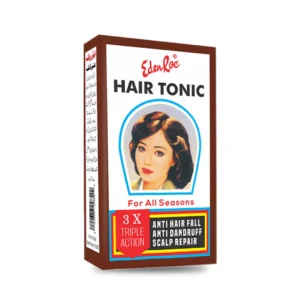 Eden Roc Hair Tonic