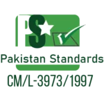 eden roc lisence pakistan standards