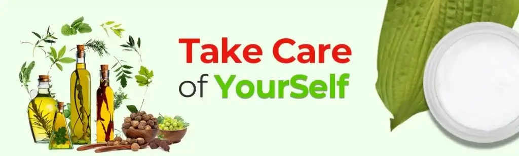 eden rock take care of yourself