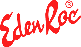 eden roc logo