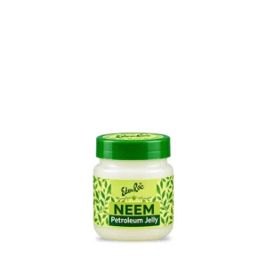 Eden Roc Neem Petroleum Jelly